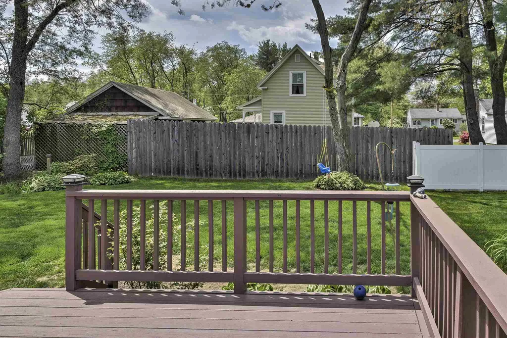 19 Colby Street Keene NH 03431