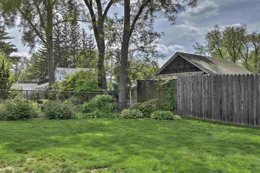 19 Colby Street Keene NH 03431