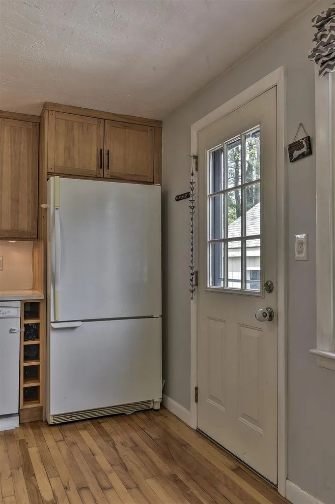 19 Colby Street Keene NH 03431