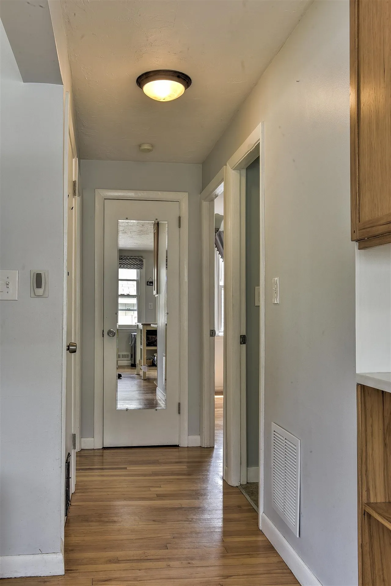 19 Colby Street Keene NH 03431