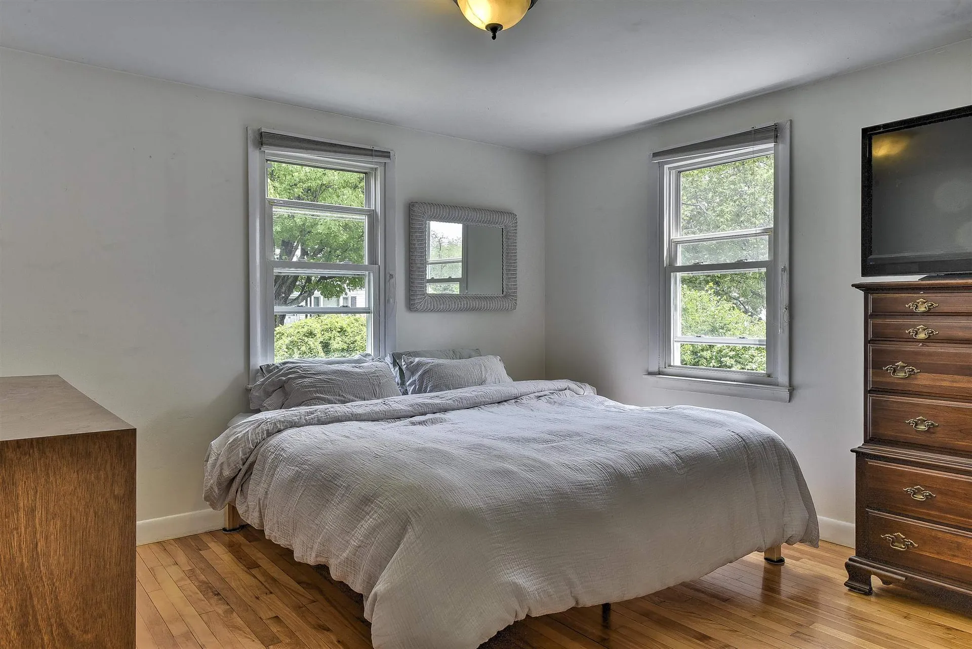 19 Colby Street Keene NH 03431