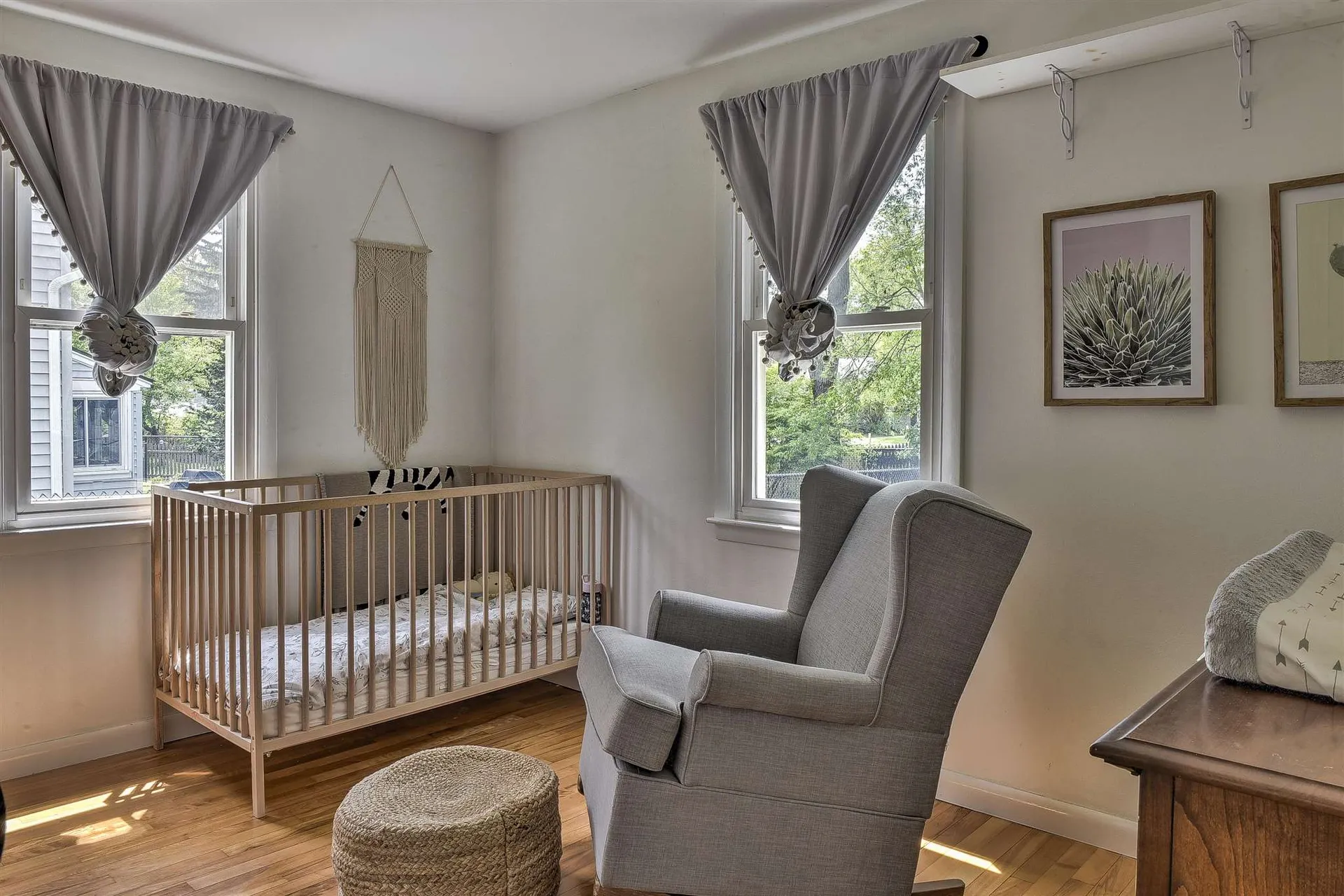 19 Colby Street Keene NH 03431