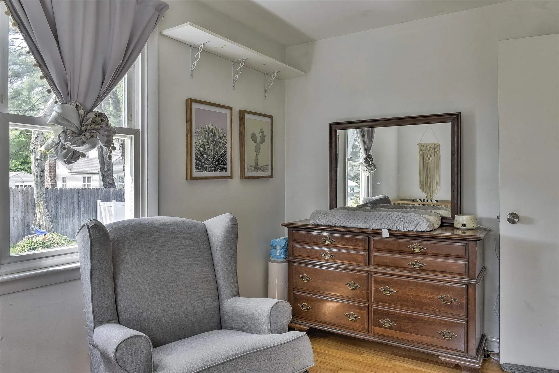19 Colby Street Keene NH 03431