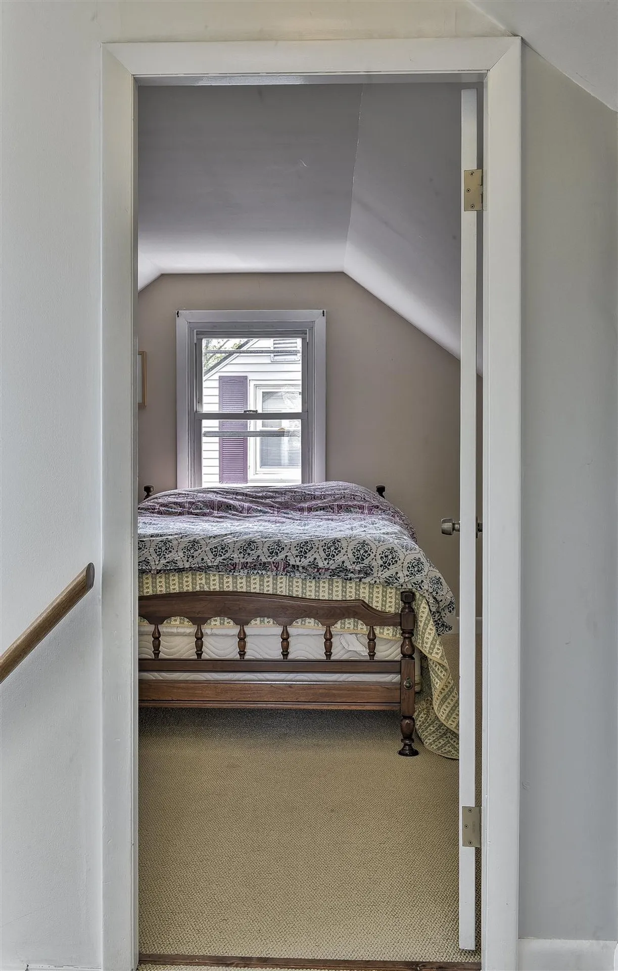 19 Colby Street Keene NH 03431