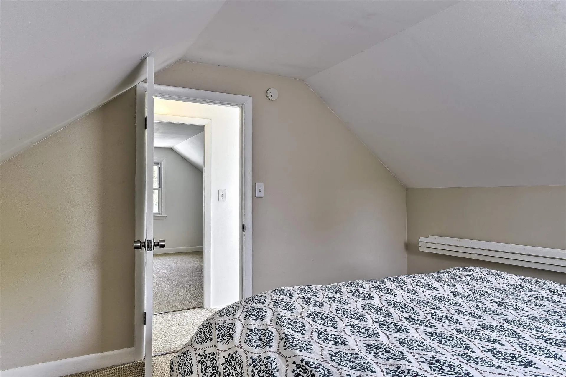 19 Colby Street Keene NH 03431