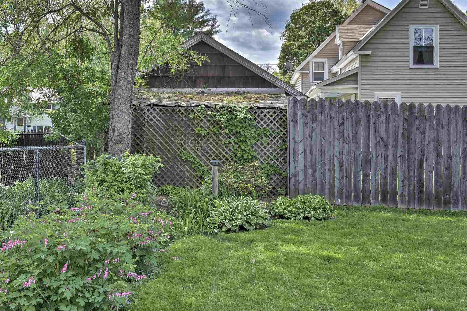 19 Colby Street Keene NH 03431