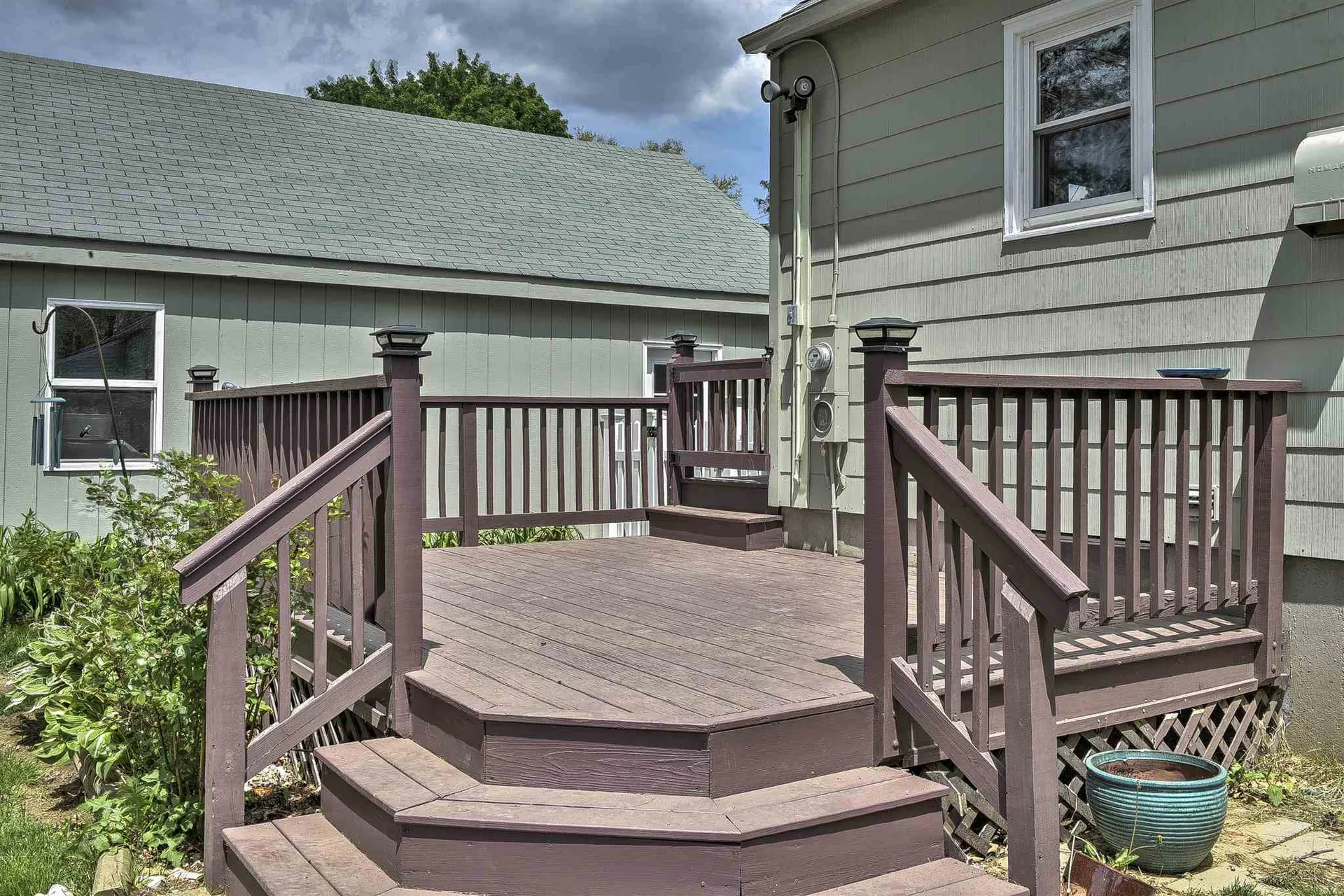 19 Colby Street Keene NH 03431