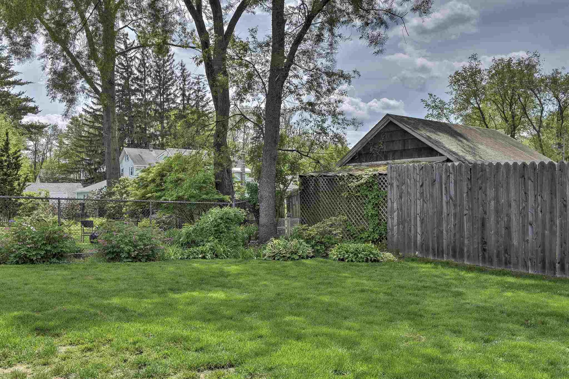 19 Colby Street Keene NH 03431