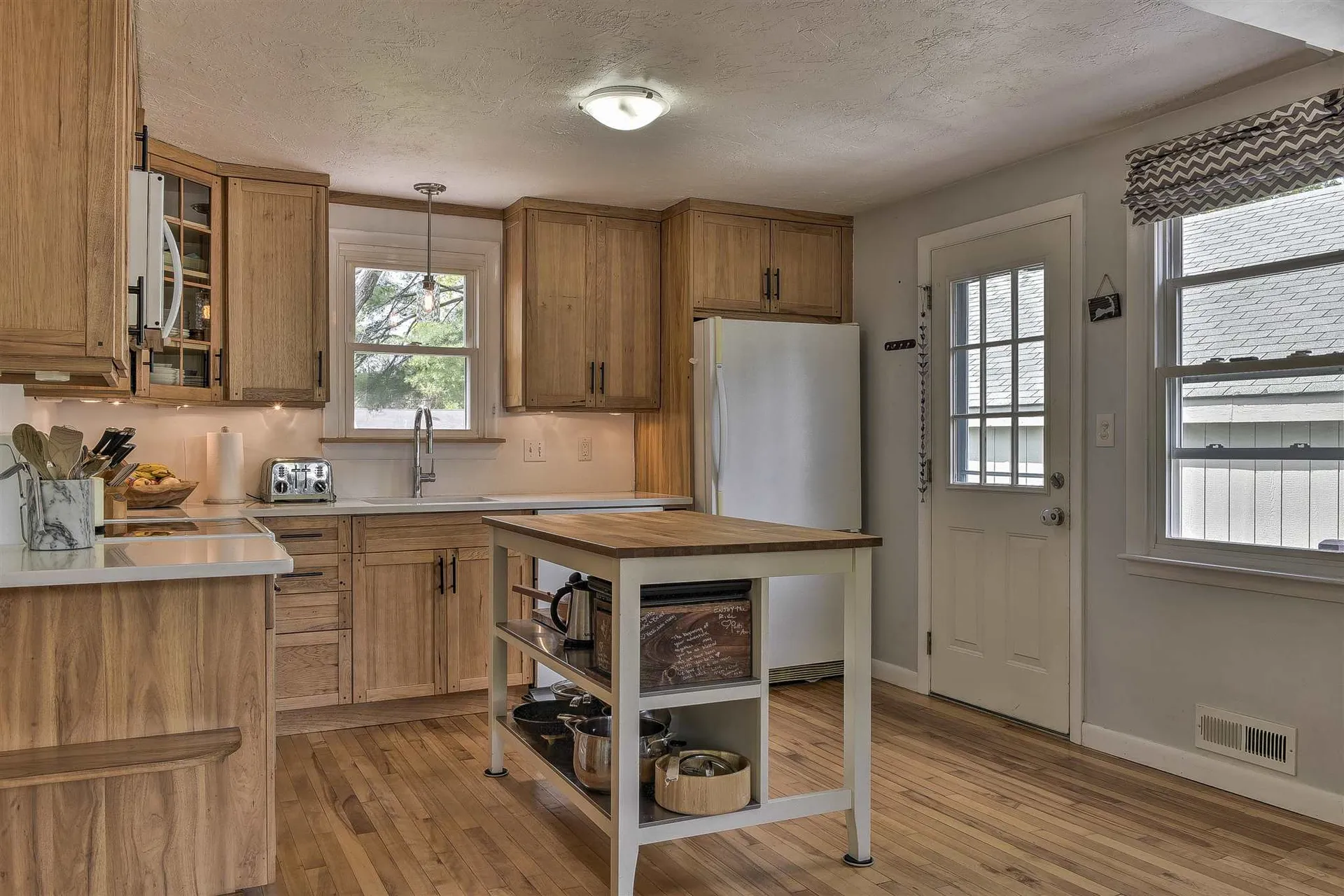 19 Colby Street Keene NH 03431
