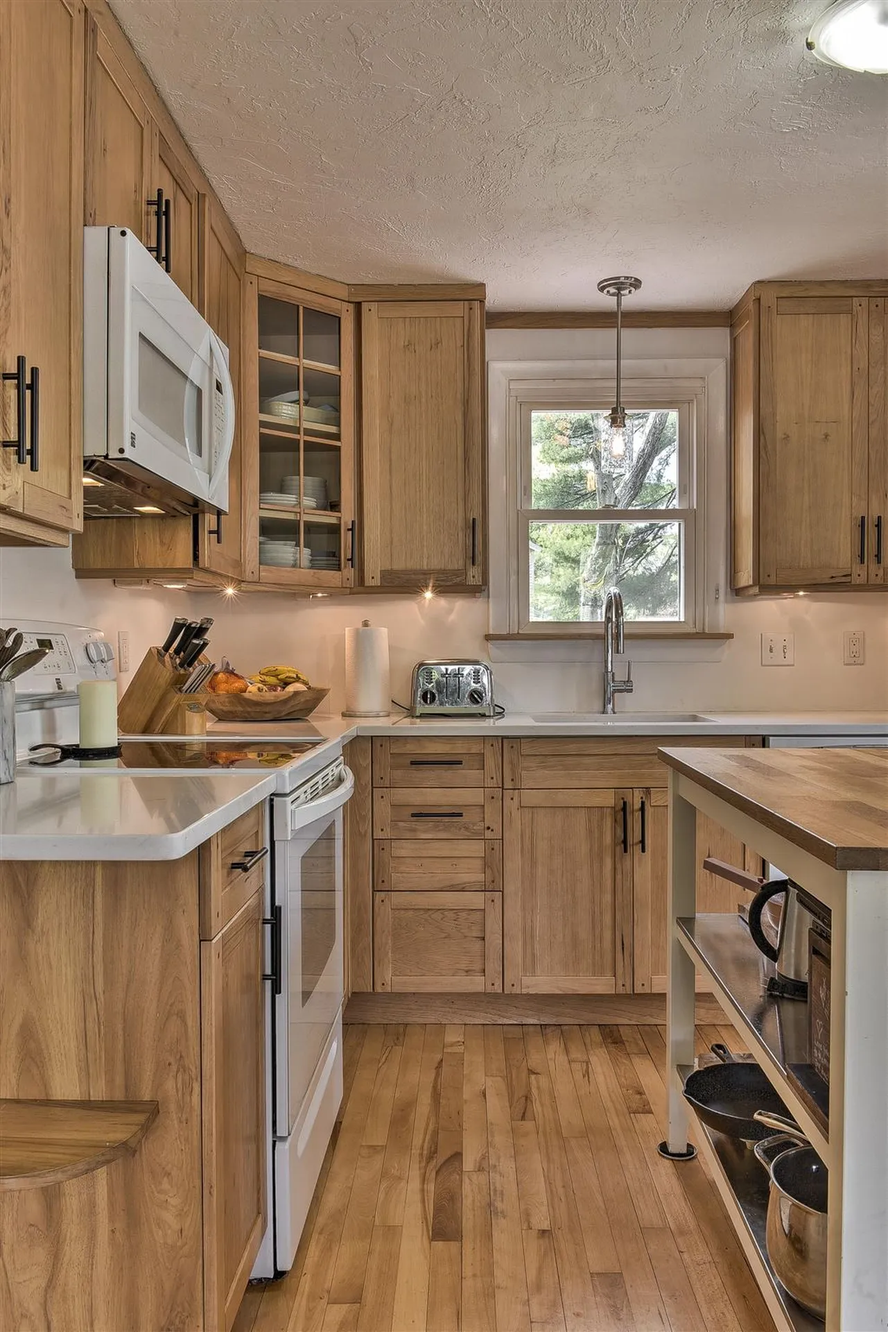 19 Colby Street Keene NH 03431