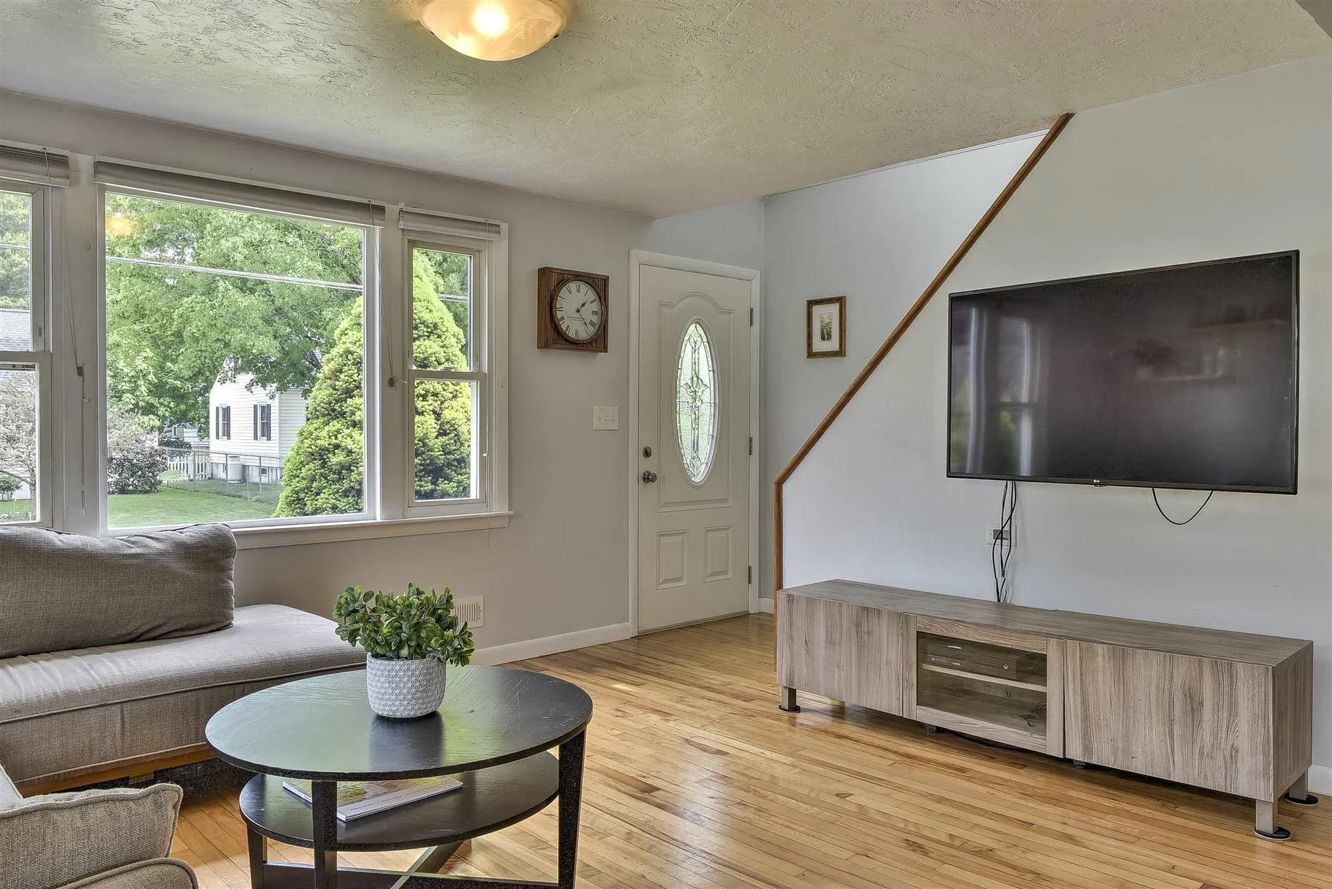 19 Colby Street Keene NH 03431