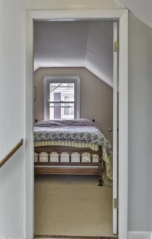 19 Colby Street Keene NH 03431