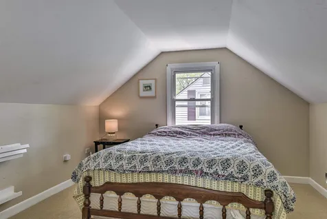 19 Colby Street Keene NH 03431