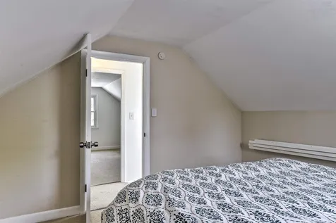 19 Colby Street Keene NH 03431