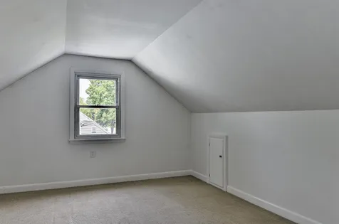19 Colby Street Keene NH 03431