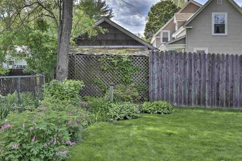 19 Colby Street Keene NH 03431