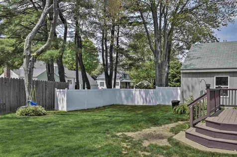 19 Colby Street Keene NH 03431