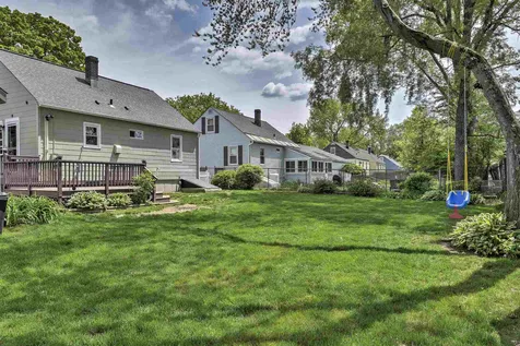 19 Colby Street Keene NH 03431