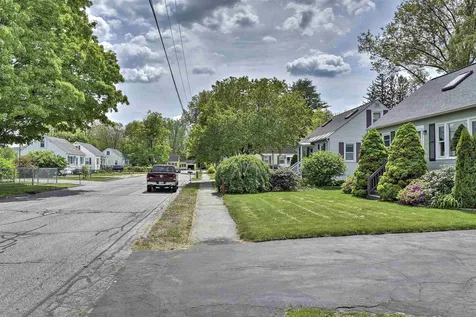 19 Colby Street Keene NH 03431