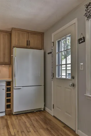 19 Colby Street Keene NH 03431