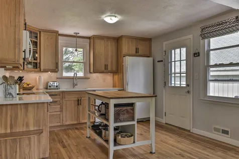 19 Colby Street Keene NH 03431