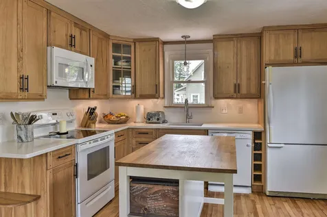 19 Colby Street Keene NH 03431