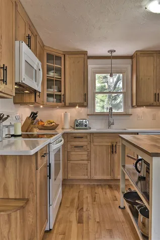 19 Colby Street Keene NH 03431