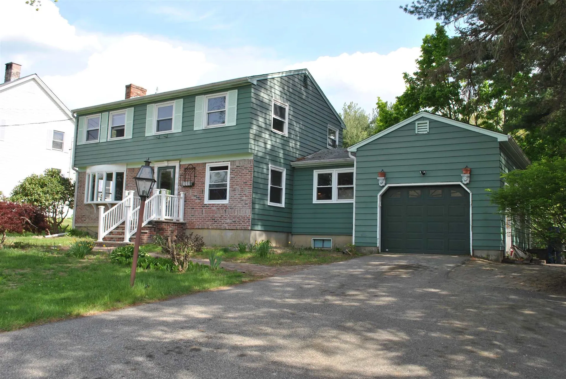 16 Pearson Drive Dover NH 03820