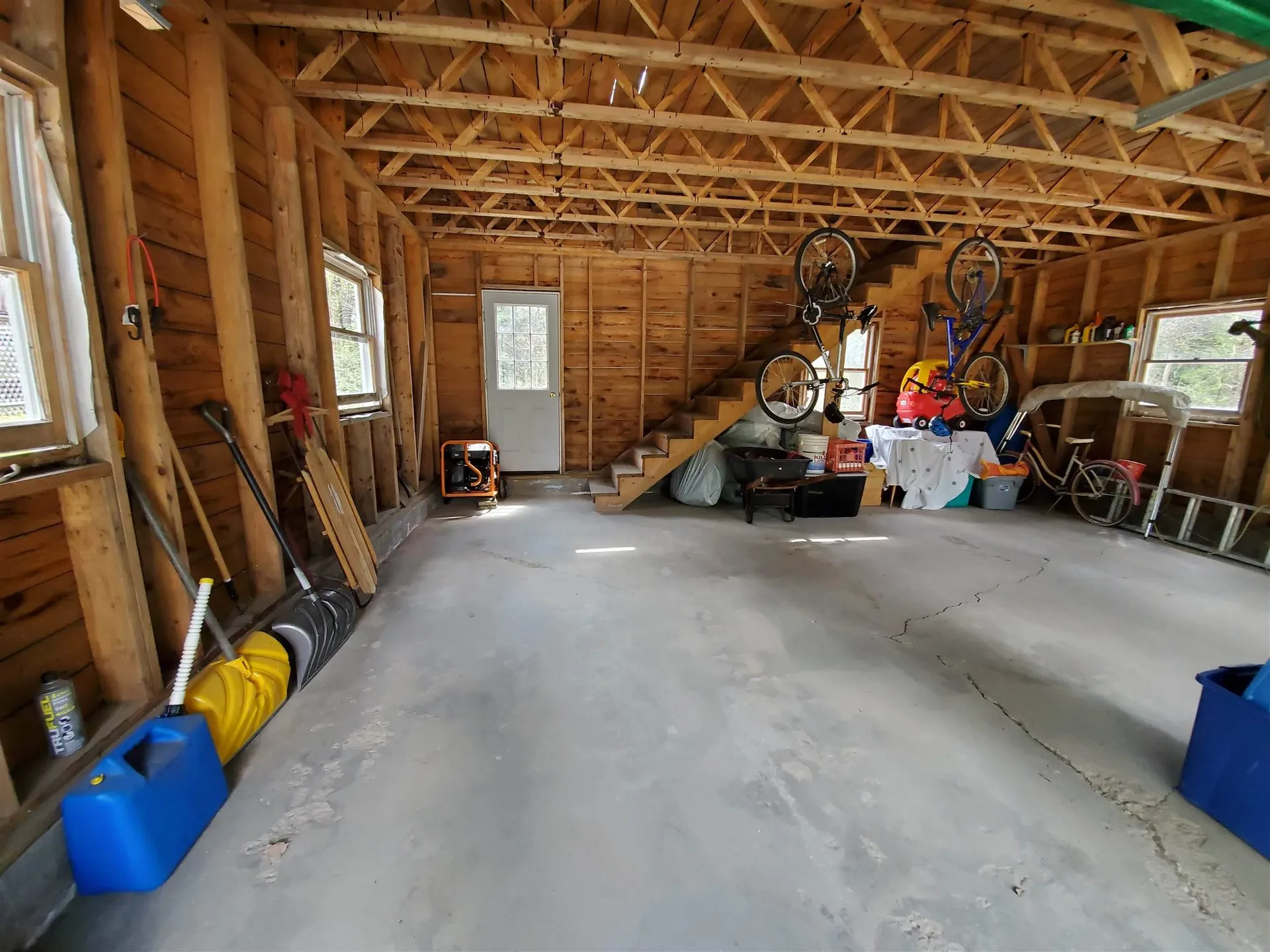 42 Slab City Road Grafton NH 03240