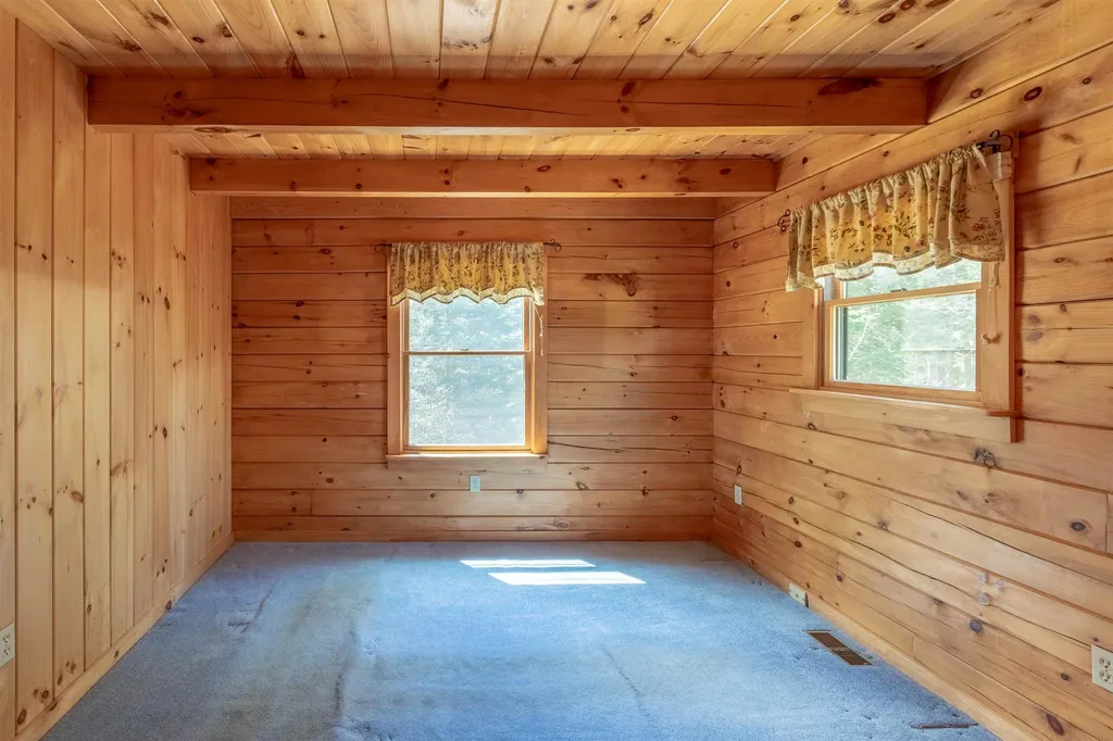 135 Rock Creek Drive Haverhill NH 03774