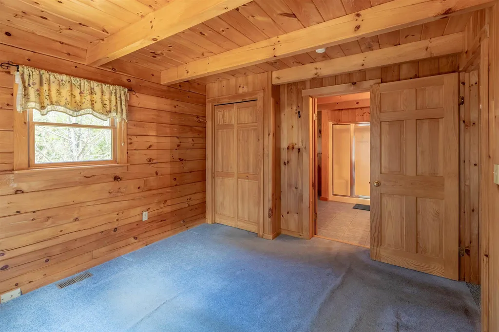 135 Rock Creek Drive Haverhill NH 03774