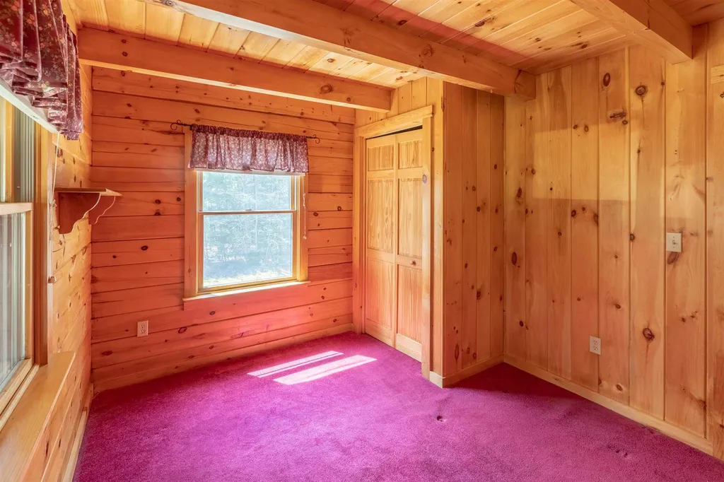 135 Rock Creek Drive Haverhill NH 03774