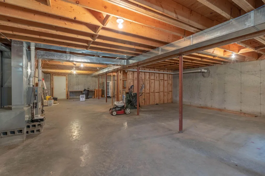 135 Rock Creek Drive Haverhill NH 03774