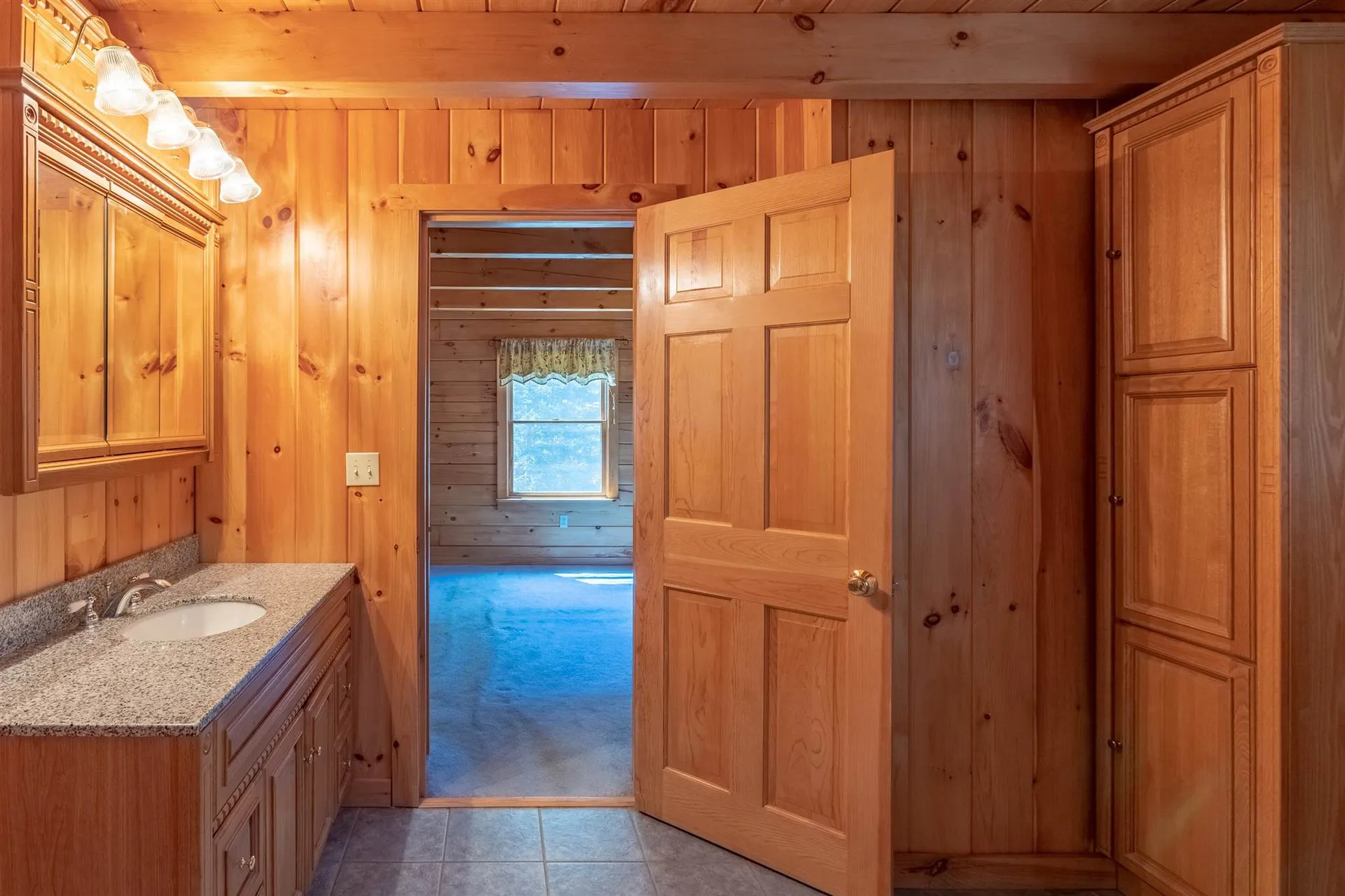 135 Rock Creek Drive Haverhill NH 03774