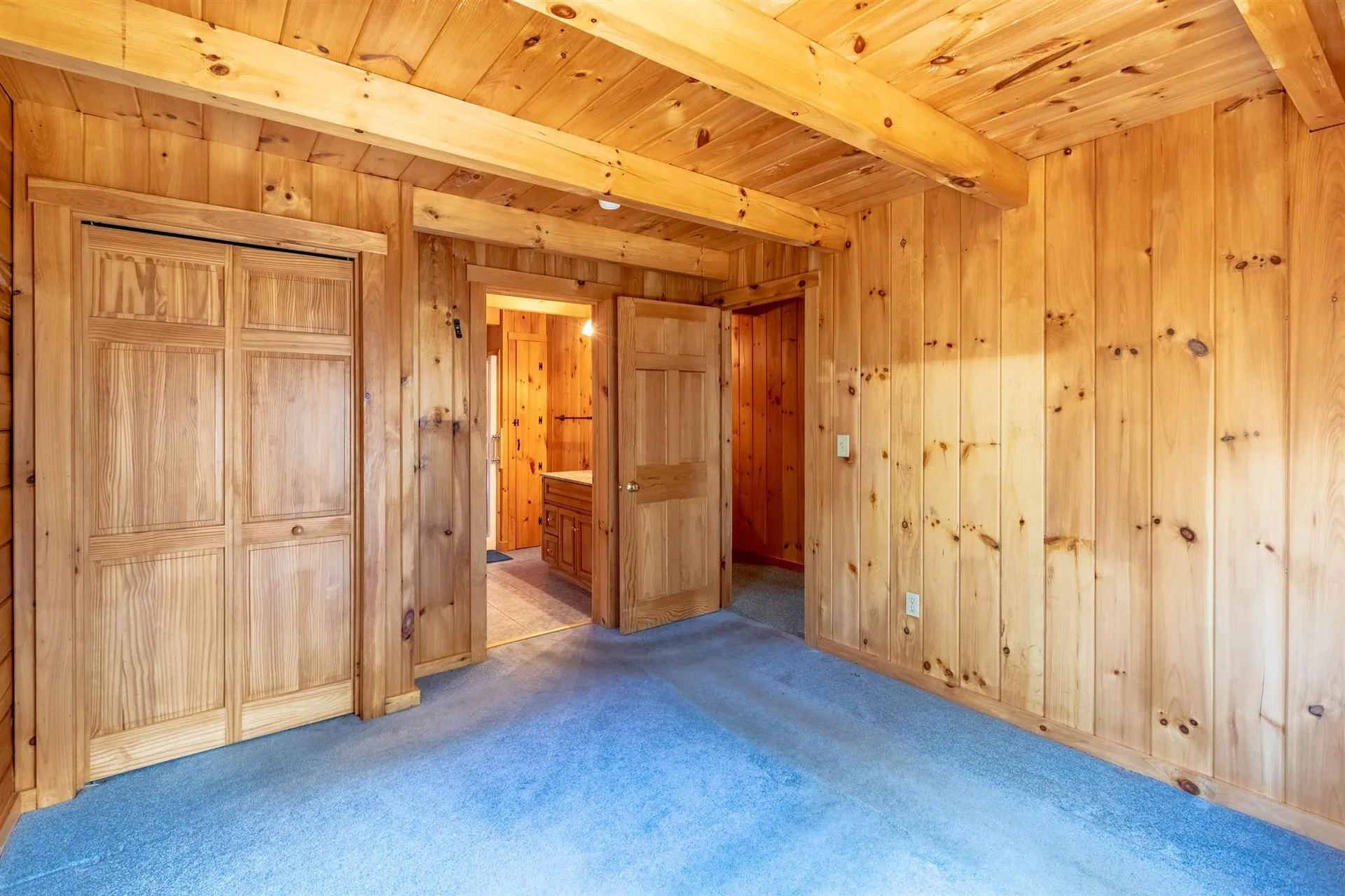135 Rock Creek Drive Haverhill NH 03774