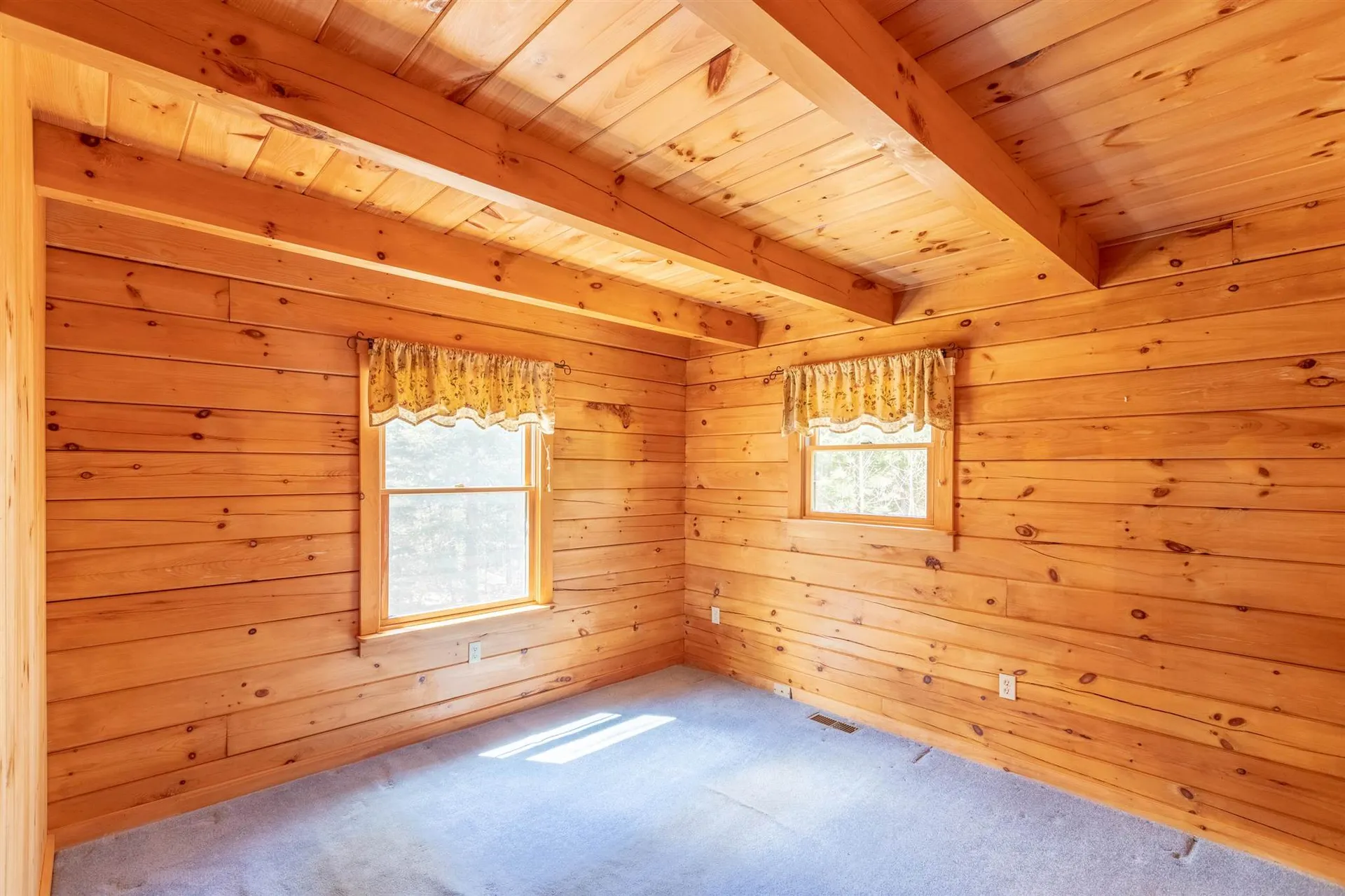135 Rock Creek Drive Haverhill NH 03774
