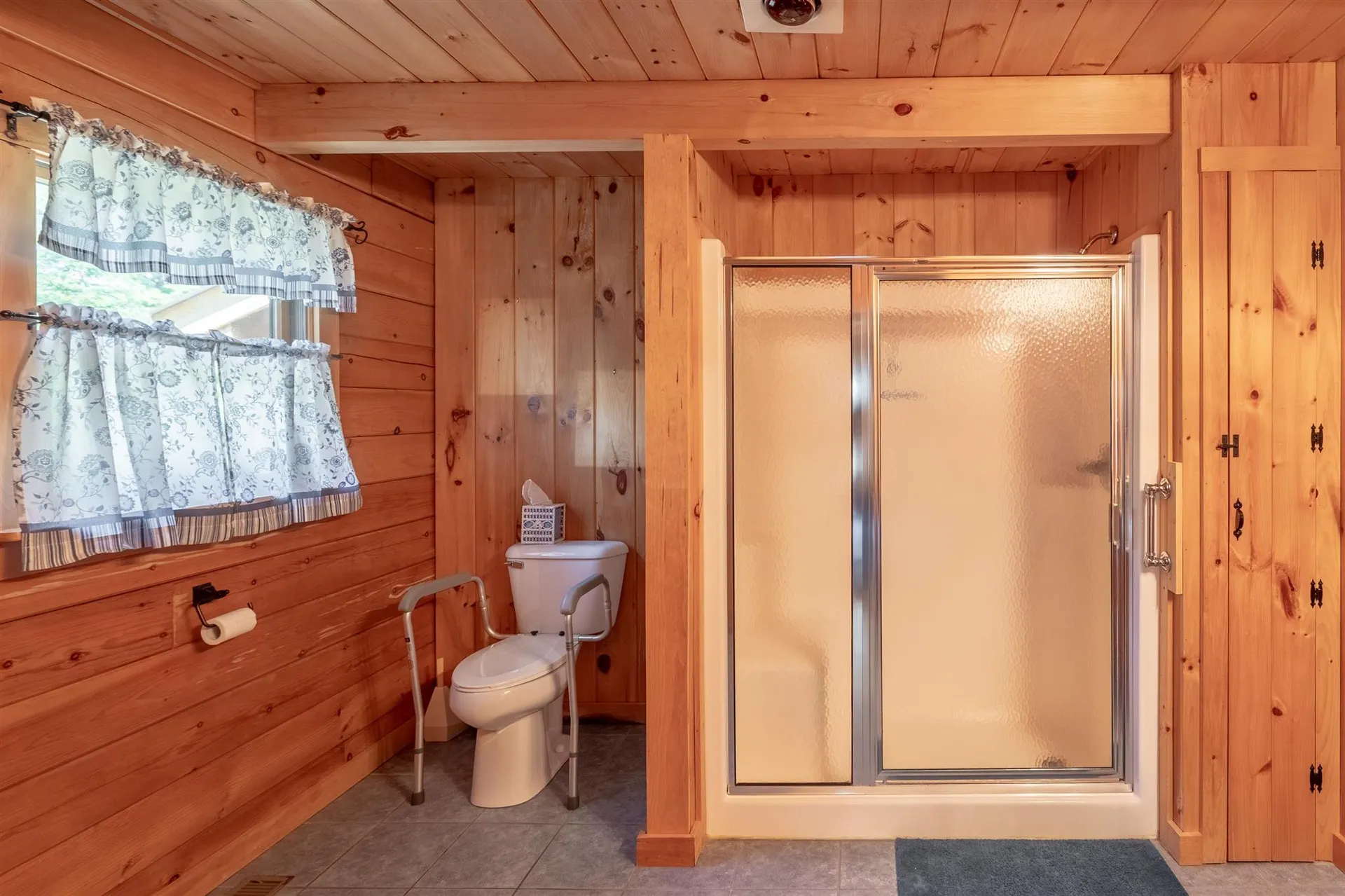 135 Rock Creek Drive Haverhill NH 03774