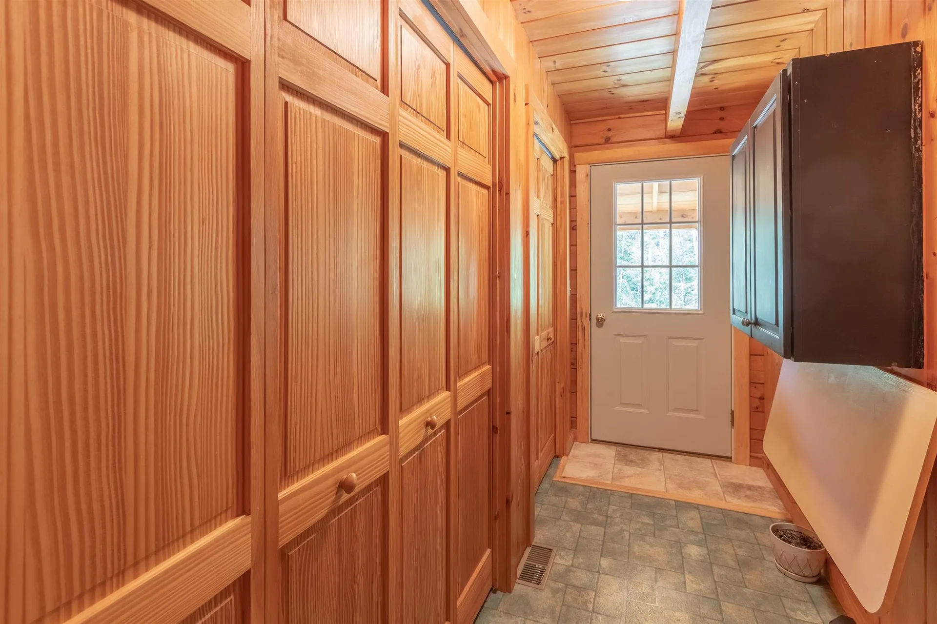 135 Rock Creek Drive Haverhill NH 03774