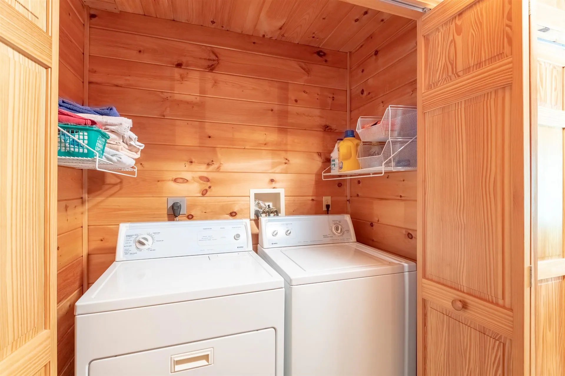 135 Rock Creek Drive Haverhill NH 03774