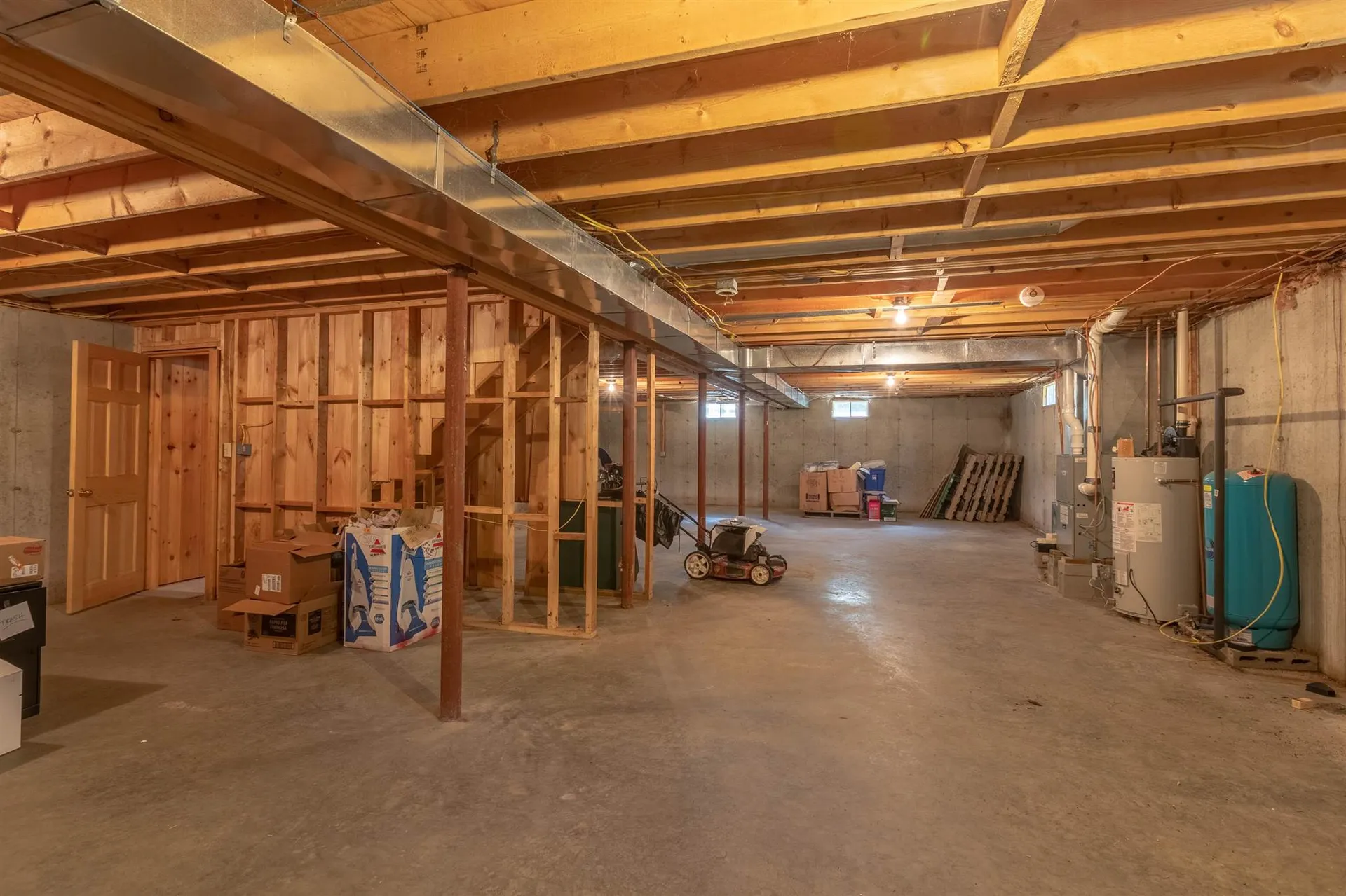 135 Rock Creek Drive Haverhill NH 03774