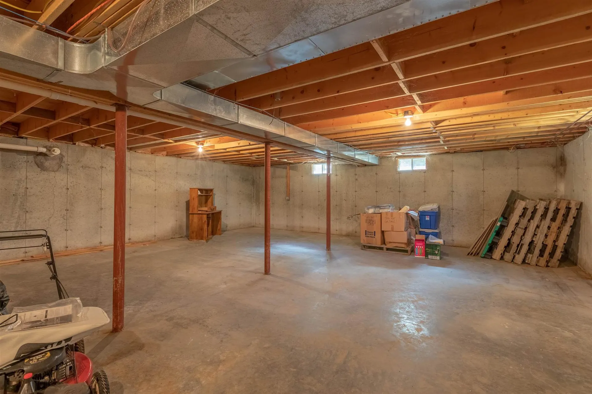 135 Rock Creek Drive Haverhill NH 03774