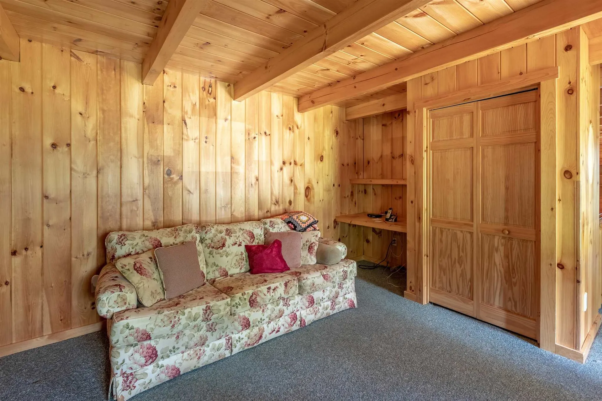 135 Rock Creek Drive Haverhill NH 03774