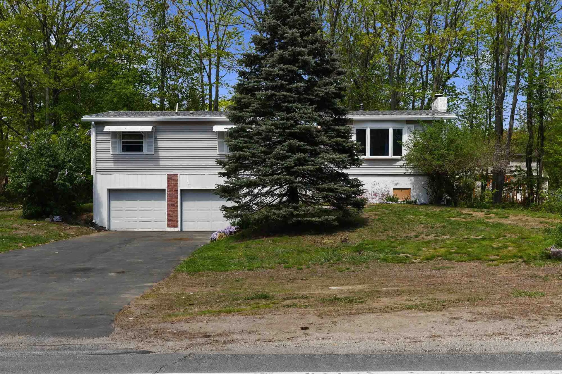 177 W High Street Somersworth NH 03878