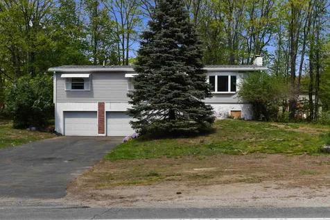 177 W High Street Somersworth NH 03878