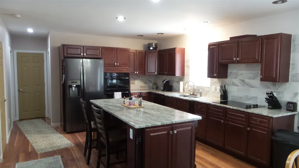 91 Hot Hole Pond Road Concord NH 03301