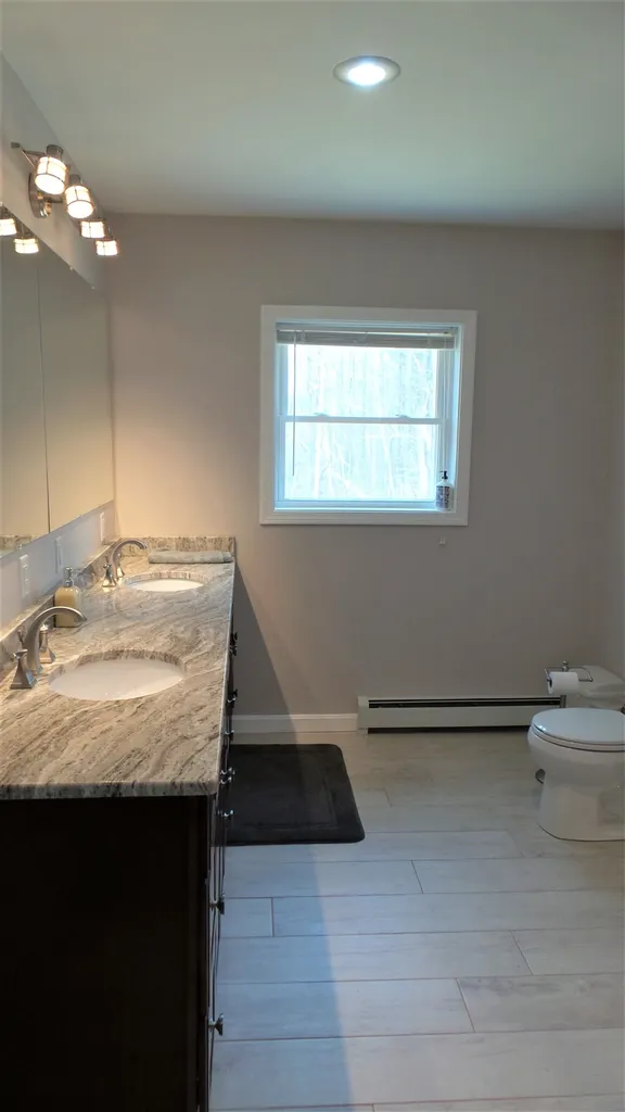 91 Hot Hole Pond Road Concord NH 03301