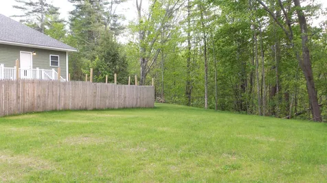 91 Hot Hole Pond Road Concord NH 03301