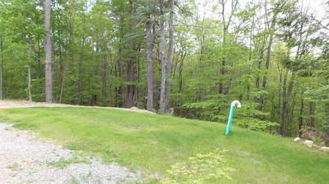 91 Hot Hole Pond Road Concord NH 03301