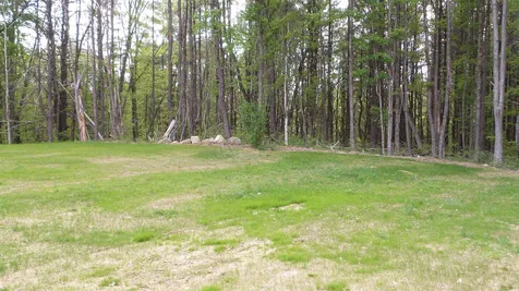 91 Hot Hole Pond Road Concord NH 03301