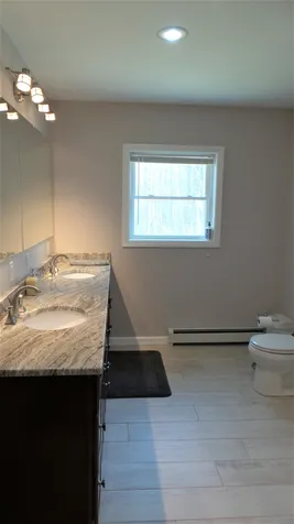 91 Hot Hole Pond Road Concord NH 03301